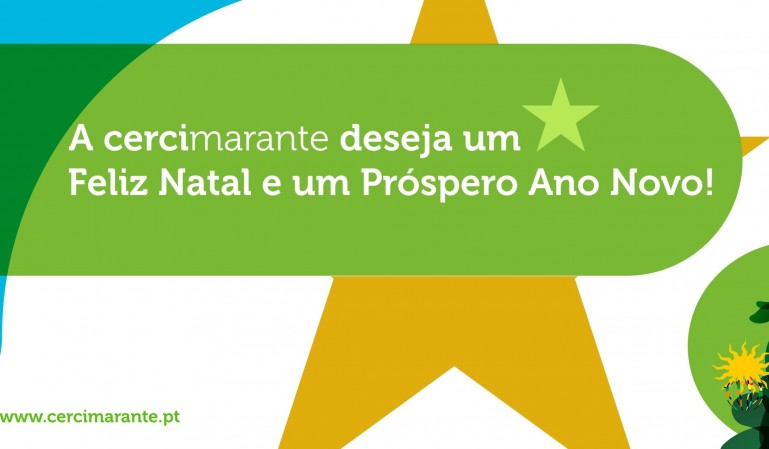 Natal!
