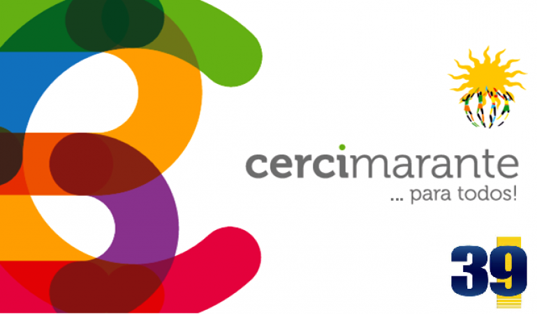 Assembleia Geral Extraordinária da Cercimarante