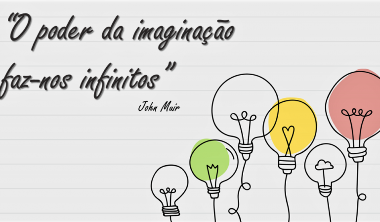 Bom fim-de-semana! 