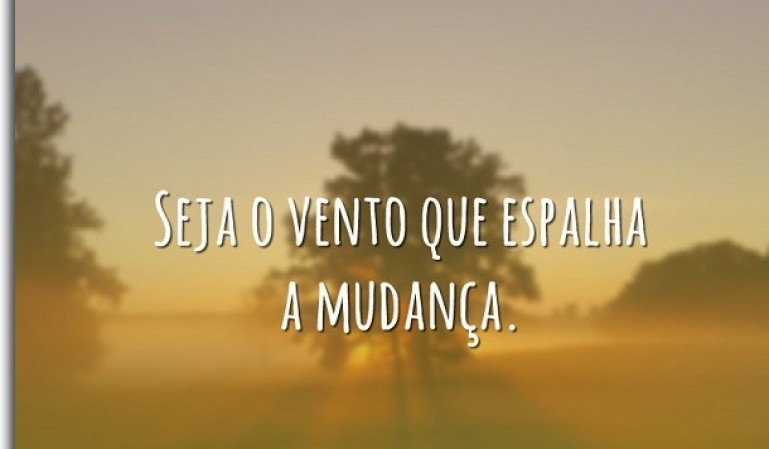 A Cercimarante deseja-lhe um bom fim-de-semana!