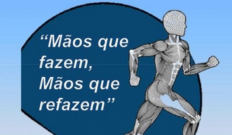 Dia Mundial da Fisioterapia