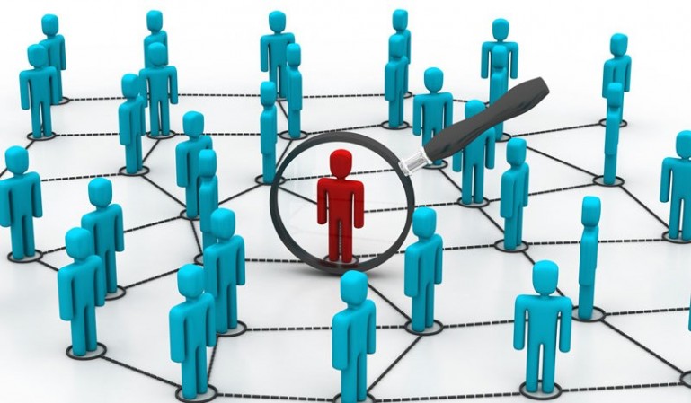 Recrutamento Urgente - Diretor/a Técnico/a