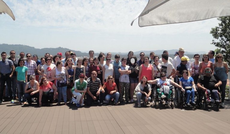 CFRP realiza visita de estudo a Viana do Castelo