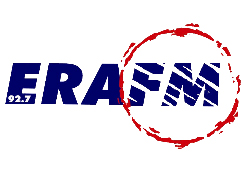 Grupo ERA FM - 92.7