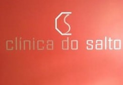 Clínica do Salto 