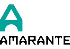 Município de Amarante