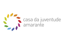 Casa da Juventude de Amarante