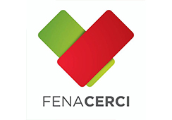 FENACERCI