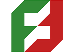FORMEM