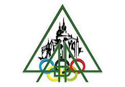 Associação Desportiva de Amarante