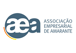 Associação Empresarial de Amarante