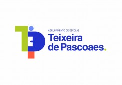 Agrupamento de Escolas Teixeira de Pascoaes