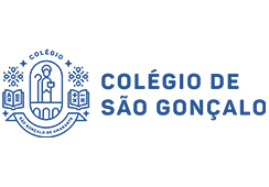 Colégio de São Gonçalo de Amarante 