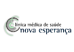 Clínica Nova Esperança