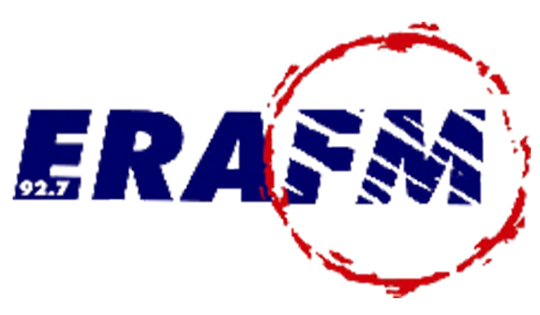 Grupo ERA FM - 92.7