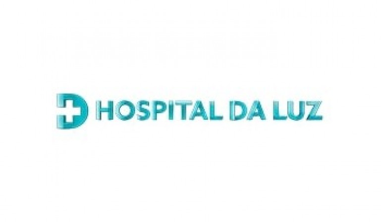 Hospital da Luz // Amarante 