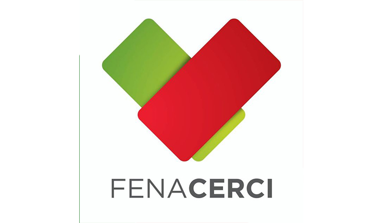 FENACERCI