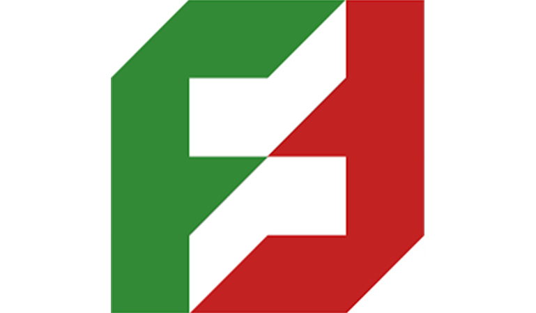 FORMEM