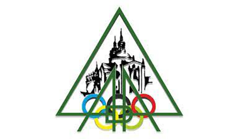 Associação Desportiva de Amarante