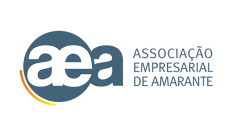 Associação Empresarial de Amarante