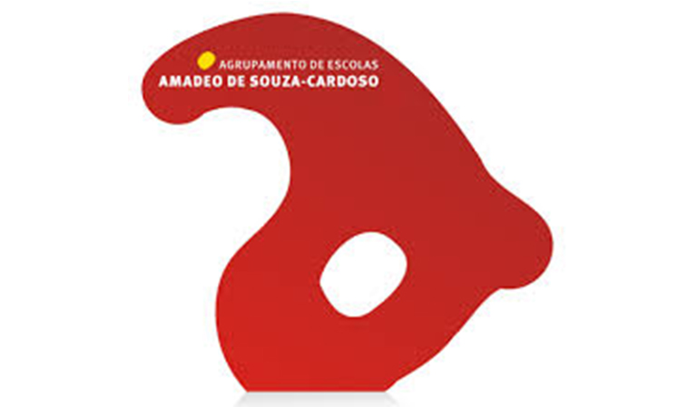 Agrupamento de Escolas Amadeo de Souza-Cardoso