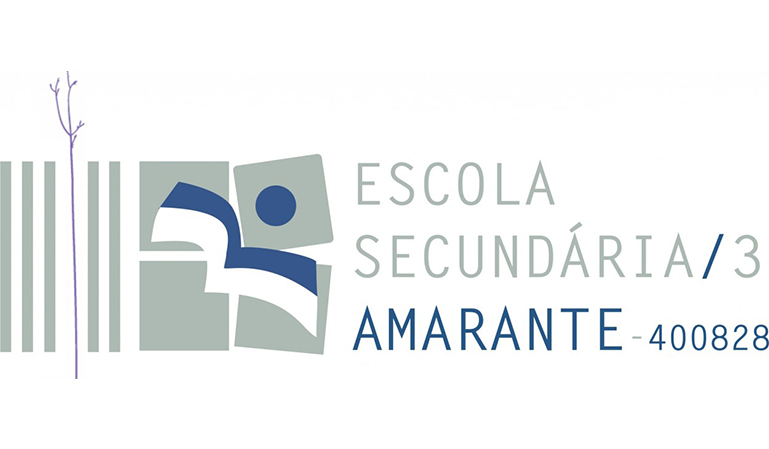 Escola Secundária de Amarante