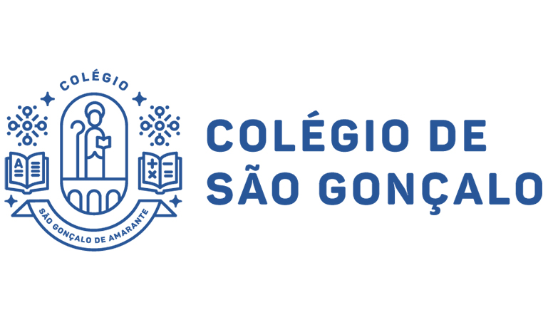 Colégio de São Gonçalo de Amarante 