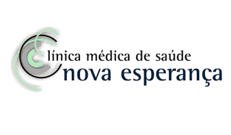 Clínica Nova Esperança