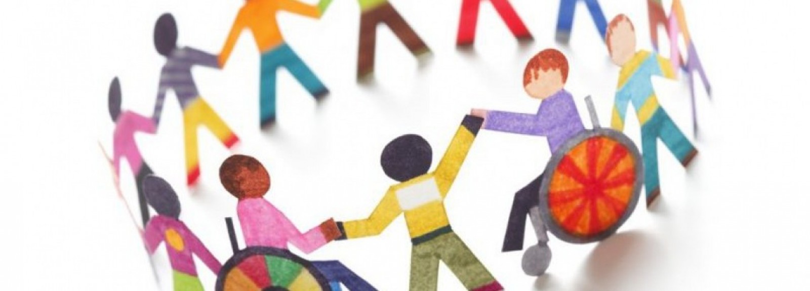 Centro de Recursos para a Inclusão