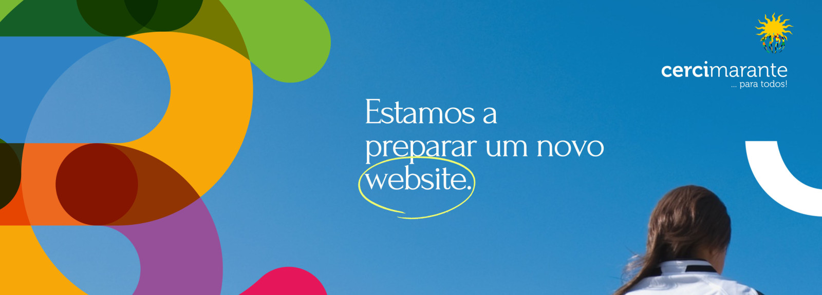 Brevemente