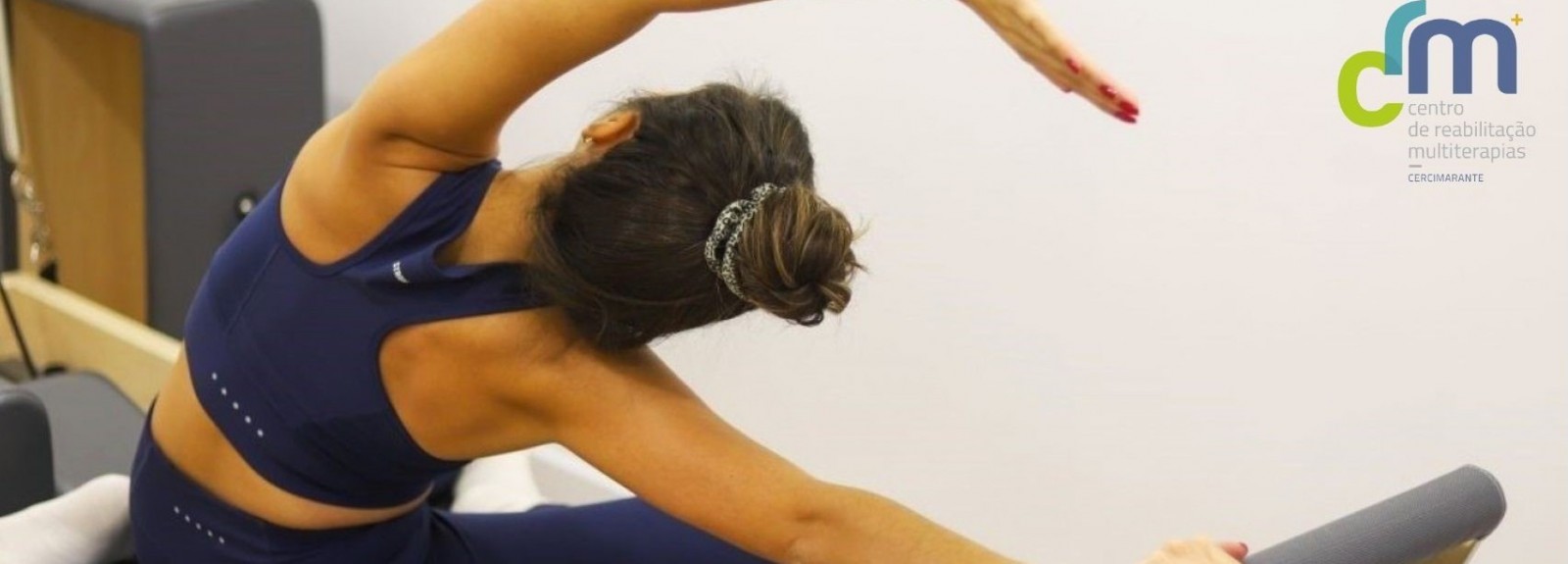 Pilates Tradicional
